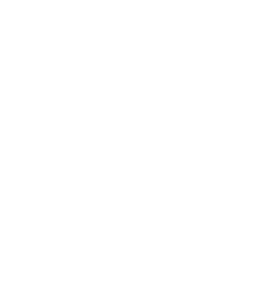 Polaire et softshell