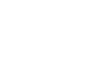 Accessoire et casquette